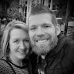 Meet your Posher, Tim